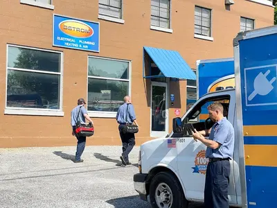 Business Photo