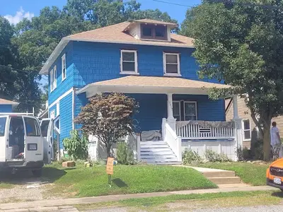 Michael's Painting and More LLC