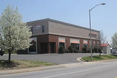 Shively Electric