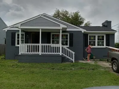 Spence N Son Handyman Pro Services