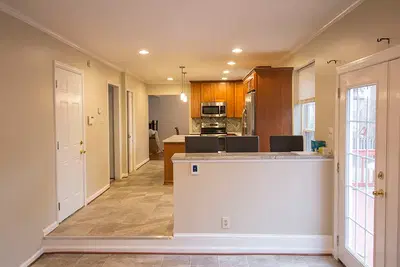Poinelli Home Improvement