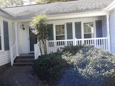 Total Home Improvements