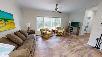 Sage Custom Contracting, Inc.