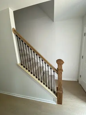JC&P GENERAL CONTRACTORS - REMODELING EXPERTS