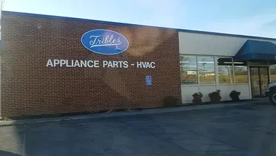 Trible's, Inc.
