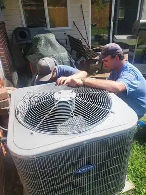 Platinum Quality Air 500