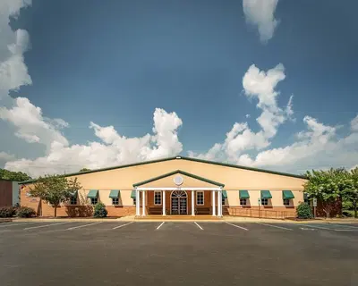 Business Photo