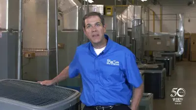Business Photo