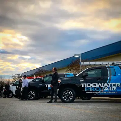 Business Photo