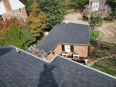 Real1Construction LLC