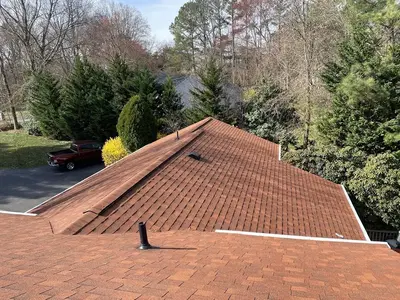 BBC Contractors, LLC