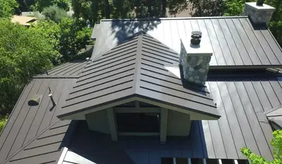 DC Home Remodeling