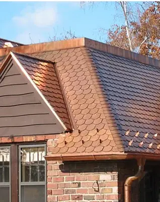Mycontractor/roofing and. Gutter speciallist