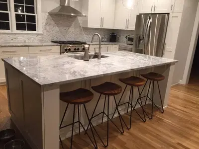 Jose Amaya Remodeling LLC