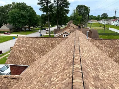 Xport Roofing