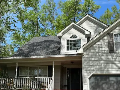 Wholesale Roofers