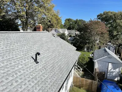 Guardian Roofing Services LLC