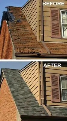 United Exteriors