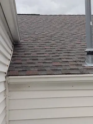 Bevins Roofing & Home Improvements, LLC