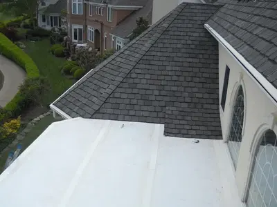 Atlantic Roofing Services, Inc