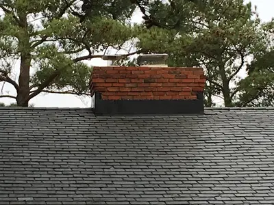 Streamline Roofing Williamsburg