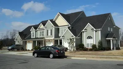 Kelly's Construction Inc