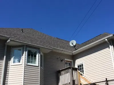 Hampton Roofing Contractors