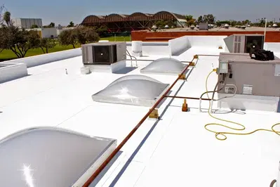 RPC Industries, Inc.