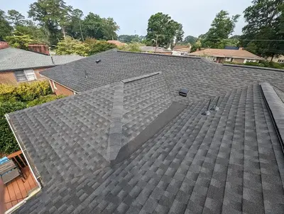 Wholesale Roofers Chesapeake