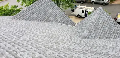 L&R Contractors