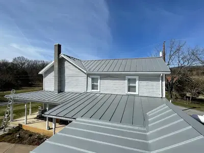 Elite Certified Contractors LLC