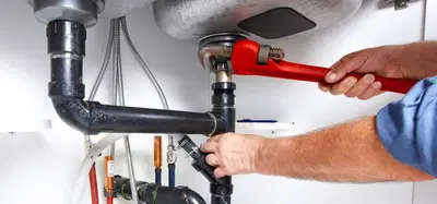 The Pipe Doctor Plumbing & Drain Cleaning Services