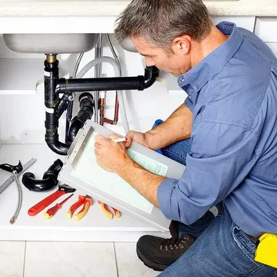 ABZ Plumbing