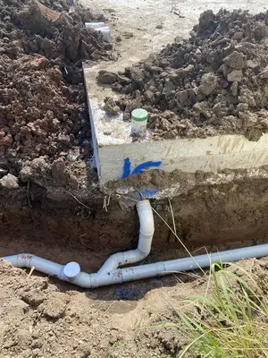 ACP Plumbing Services