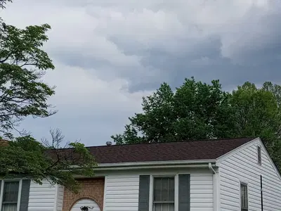 Blankenship Roofing Company