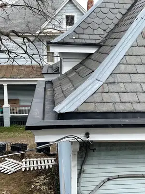 Southwest Builders Inc.
