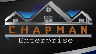 Chapman Enterprise