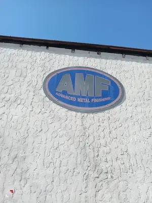 Mountain Roofing, Inc.
