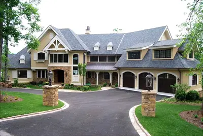 Building Specialists, Inc.
