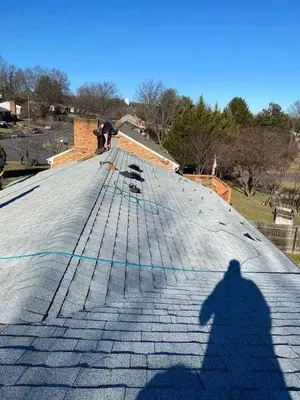 Solutions Solar and Roofing