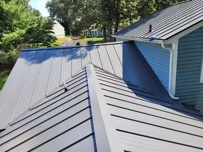 Victory's Construction LLC