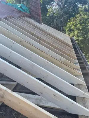 Consolidated Construction Services