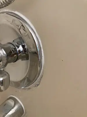 Budget Plumbing & Drain Cleaning