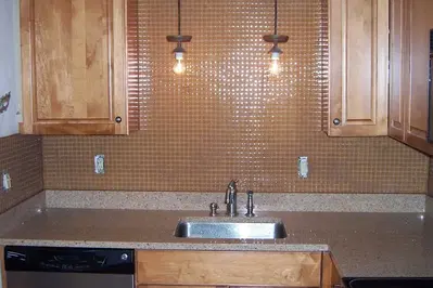 Eades Plumbing & Tile Services