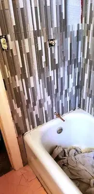 Doug the Plumbing Pro