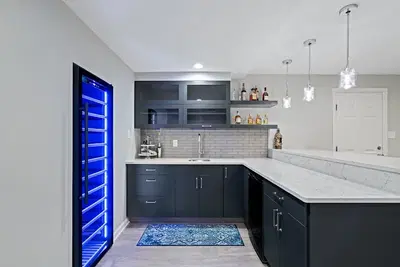 M+M Contracting Solutions