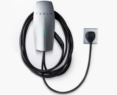 Auto Charger Nation