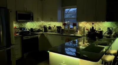 Ultra Lighting LLC
