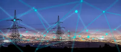 Muza Electric LLC