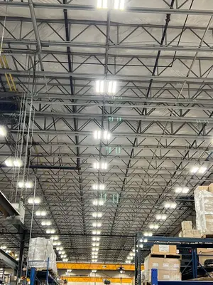 Clark Electrical Service, Inc.